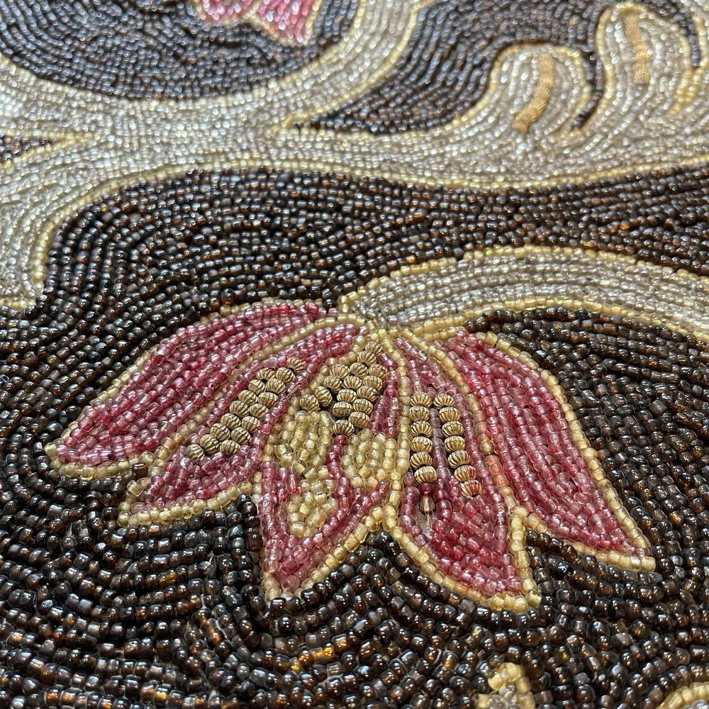 Cotton Craft brand cotton